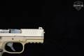FN Herstal (FNH) Model 509 9mm Luger FDE (Flat Dark Earth) in Very Good Condition Image 5