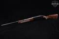 Winchester Repeating Arms Model 1400 12 Gauge Blued in Fair Condition Image 2