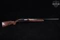 Winchester Repeating Arms Model 1400 12 Gauge Blued in Fair Condition Image 3