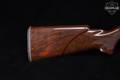Winchester Repeating Arms Model 1400 12 Gauge Blued in Fair Condition Image 4