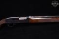 Winchester Repeating Arms Model 1400 12 Gauge Blued in Fair Condition Image 5