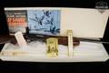 1972-81 Weatherby Patrician 12 Gauge Black in Very Good Condition Image 2