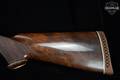 1972-81 Weatherby Patrician 12 Gauge Black in Very Good Condition Image 3