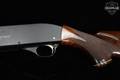 1972-81 Weatherby Patrician 12 Gauge Black in Very Good Condition Image 4