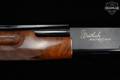 1972-81 Weatherby Patrician 12 Gauge Black in Very Good Condition Image 5