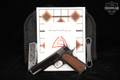 Alchemy Custom Weaponry Prime Elite .45 ACP Blued in Excellent Condition Image 2