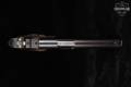 Alchemy Custom Weaponry Prime Elite .45 ACP Blued in Excellent Condition Image 5