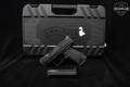 Walther PDP F-Series 9mm Luger Black in Excellent Condition Image 2