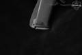 Walther PDP F-Series 9mm Luger Black in Excellent Condition Image 4
