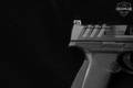 Walther PDP F-Series 9mm Luger Black in Excellent Condition Image 5