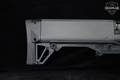 Kel-Tec KSG 12 Gauge Two-Tone Black & Gray in Excellent Condition Image 4