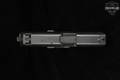 Heckler & Koch (H&K, HK) P2000 SK V3 .40 S&W Black in Very Good Condition Image 5