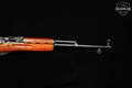 1979 Norinco Type 56 Carbine SKS 7.62x39 Blued in Good Condition Image 5