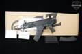 Czech Small Arms (CSA) Bren 2 Ms Pistol 9" 7.62x39 Black in Like-New Condition Image 2