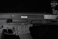 Czech Small Arms (CSA) Bren 2 Ms Pistol 9" 7.62x39 Black in Like-New Condition Image 5