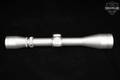 Leupold VX-II 3-9X40mm in Very Good Condition Image 2