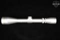 Leupold VX-II 3-9X40mm in Very Good Condition Image 3