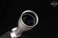 Leupold VX-II 3-9X40mm in Very Good Condition Image 4