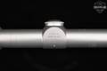 Leupold VX-II 3-9X40mm in Very Good Condition Image 5