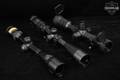 Multiple Manufacturers THREE SCOPE LOT in Good Condition Image 2