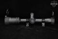 Multiple Manufacturers THREE SCOPE LOT in Good Condition Image 3