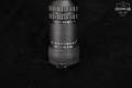 Multiple Manufacturers THREE SCOPE LOT in Good Condition Image 4