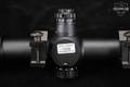 Multiple Manufacturers THREE SCOPE LOT in Good Condition Image 5
