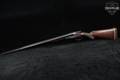 Parker Brothers VH Grade 12 Gauge Blued & Walnut in Fair Condition Image 2