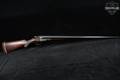 Parker Brothers VH Grade 12 Gauge Blued & Walnut in Fair Condition Image 3