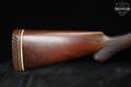 Parker Brothers VH Grade 12 Gauge Blued & Walnut in Fair Condition Image 4