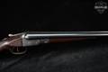 Parker Brothers VH Grade 12 Gauge Blued & Walnut in Fair Condition Image 5