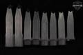 Sig Sauer EIGHT (8) P365 10, 12, & 15 Round Magazines 9mm Luger in Very Good Condition Image 3