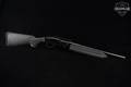 Mossberg Model 930 Tactical Special-Purpose 4-Shot 12 Gauge Black & Synthetic in Very Good Condition Image 3