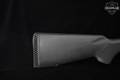 Mossberg Model 930 Tactical Special-Purpose 4-Shot 12 Gauge Black & Synthetic in Very Good Condition Image 4