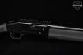 Mossberg Model 930 Tactical Special-Purpose 4-Shot 12 Gauge Black & Synthetic in Very Good Condition Image 5