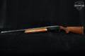1970 Remington Model 1100 12 Gauge Blued in Good Condition Image 2