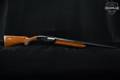 1970 Remington Model 1100 12 Gauge Blued in Good Condition Image 3