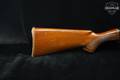 1970 Remington Model 1100 12 Gauge Blued in Good Condition Image 4