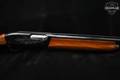 1970 Remington Model 1100 12 Gauge Blued in Good Condition Image 5