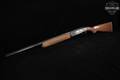 SKB XL 900 20 Gauge Gloss Walnut in Good Condition Image 2