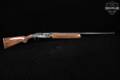 SKB XL 900 20 Gauge Gloss Walnut in Good Condition Image 3