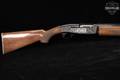 SKB XL 900 20 Gauge Gloss Walnut in Good Condition Image 4
