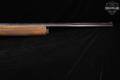 SKB XL 900 20 Gauge Gloss Walnut in Good Condition Image 5