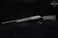 Beretta A300 Ultima 12 Gauge Black in Very Good Condition Image 2