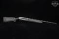 Beretta A300 Ultima 12 Gauge Black in Very Good Condition Image 3