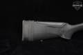 Beretta A300 Ultima 12 Gauge Black in Very Good Condition Image 4