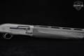Beretta A300 Ultima 12 Gauge Black in Very Good Condition Image 5