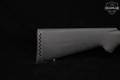 Savage Arms Model 24F .22 Hornet over 12 Gauge Grey & Synthetic in Good Condition Image 4