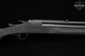 Savage Arms Model 24F .22 Hornet over 12 Gauge Grey & Synthetic in Good Condition Image 5