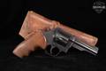 1979 Dan Wesson Model 14-2 Service Model .357 Mag. Blued in Good Condition Image 2